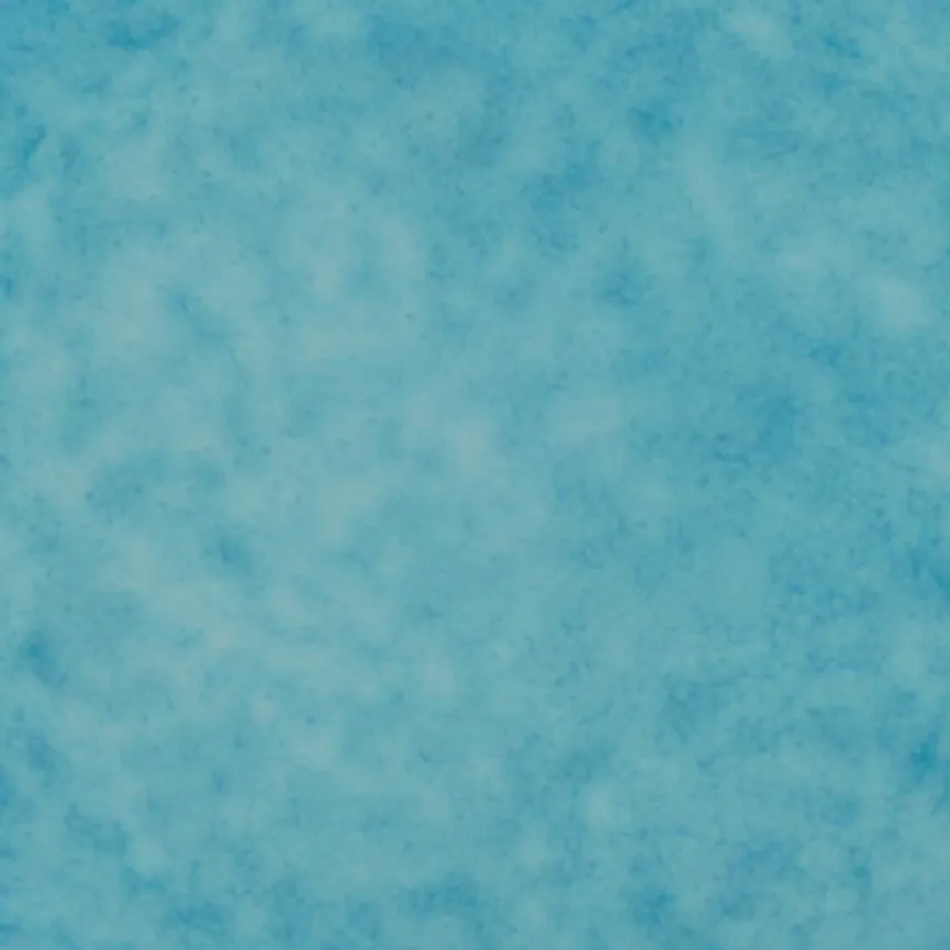 Frühstücksteller "Antonia" material_farbe