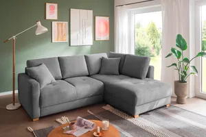Ecksofa