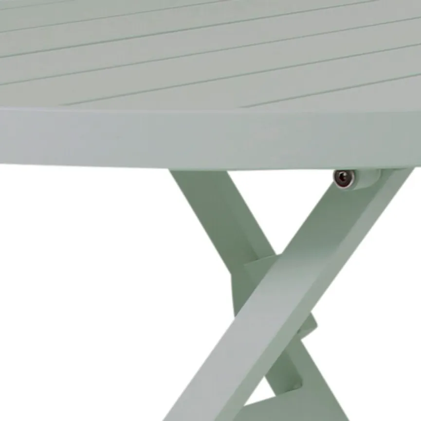 Tisch Ø72 cm material_farbe