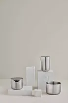 milieu
