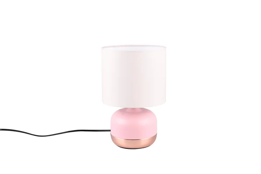 Tischleuchte "Bantry" hauptaufnahme