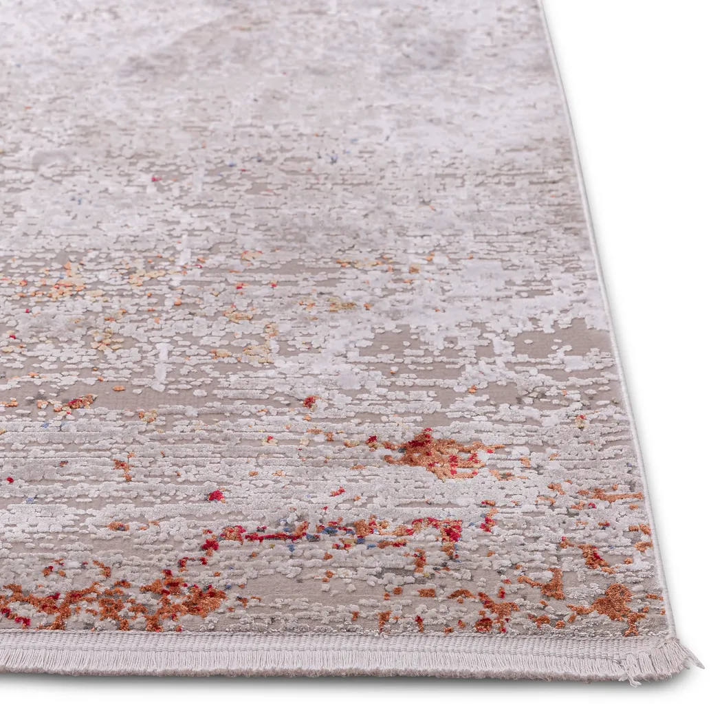 material_farbe