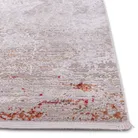 material_farbe