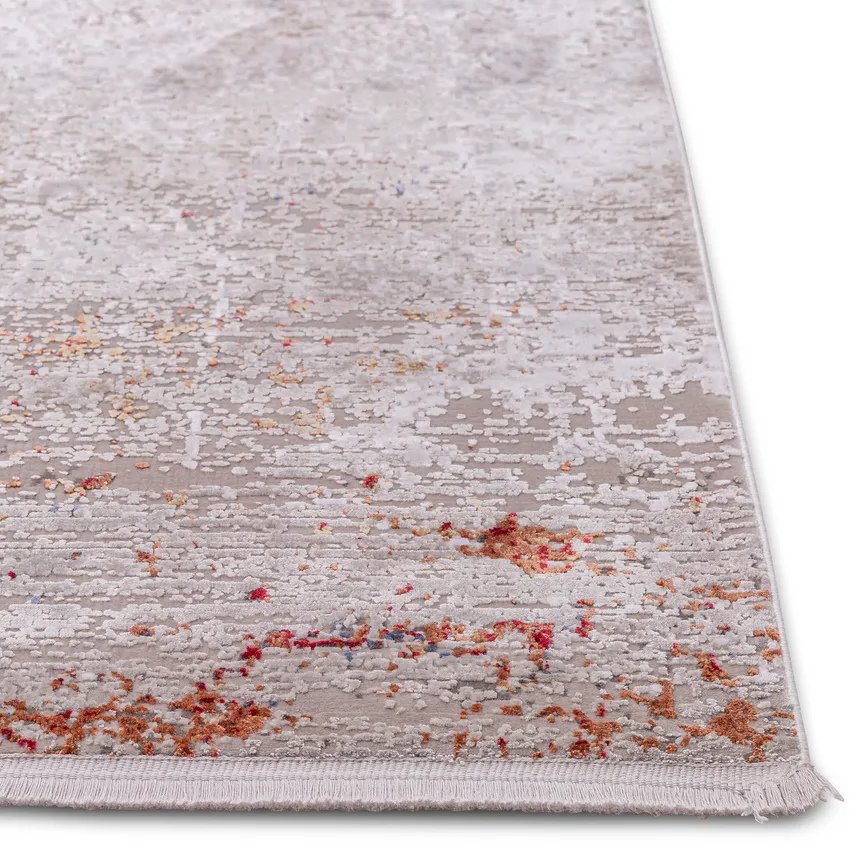 Fresco material_farbe