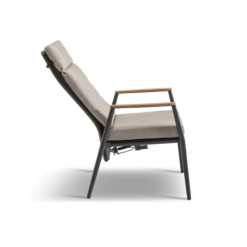 Dining Sessel detail