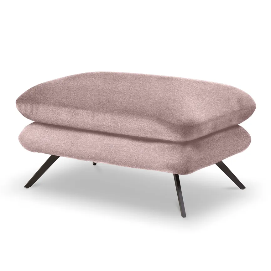 Hocker hauptaufnahme