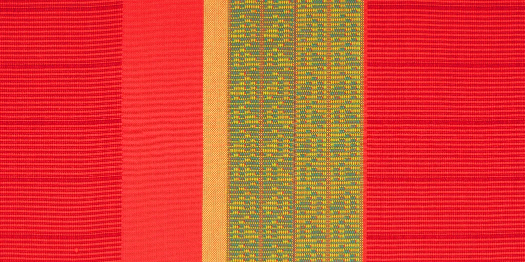 material_farbe