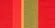 FARBE