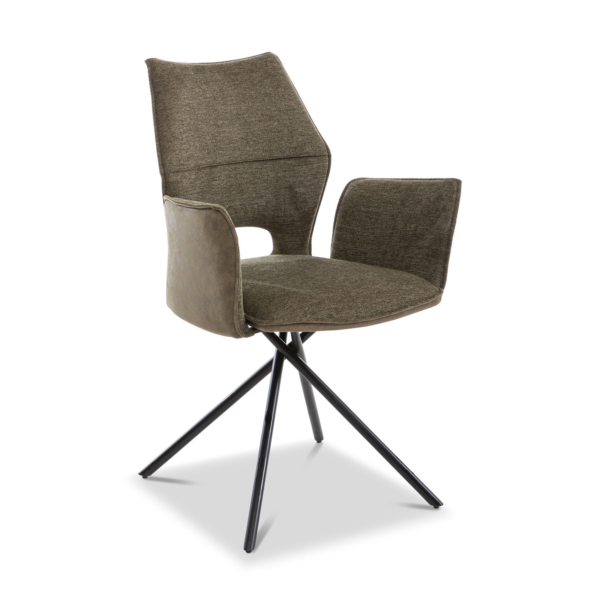 Stuhl AL hauptaufnahme