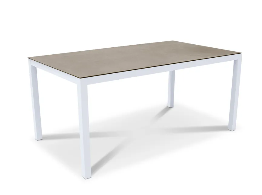 Tisch Taupe hauptaufnahme