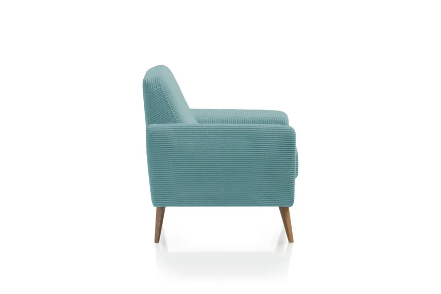 Sessel 1 LR detail