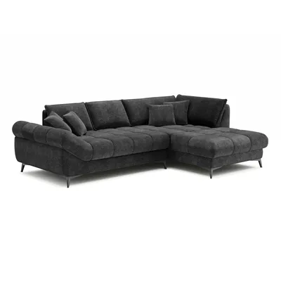 Ecksofa