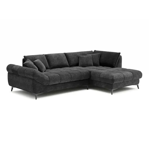Ecksofa