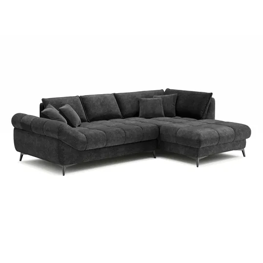 Ecksofa