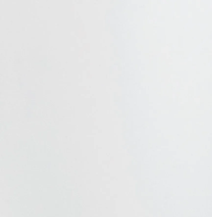 Seifenschale Marta material_farbe