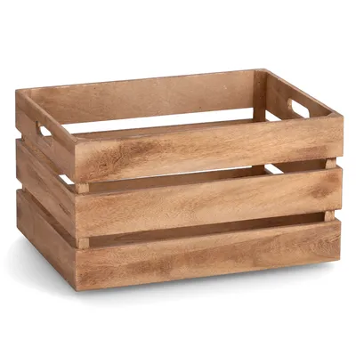 Aufbewahrungsbox
