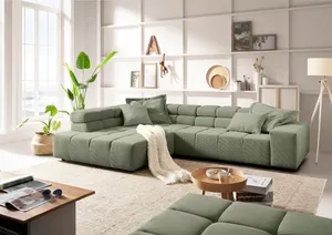 Ecksofa