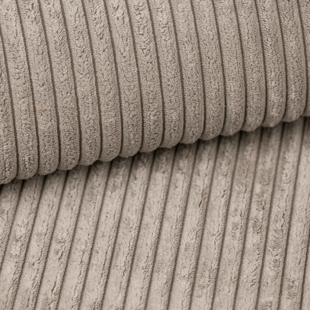 material_farbe