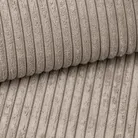 material_farbe