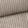 FARBE