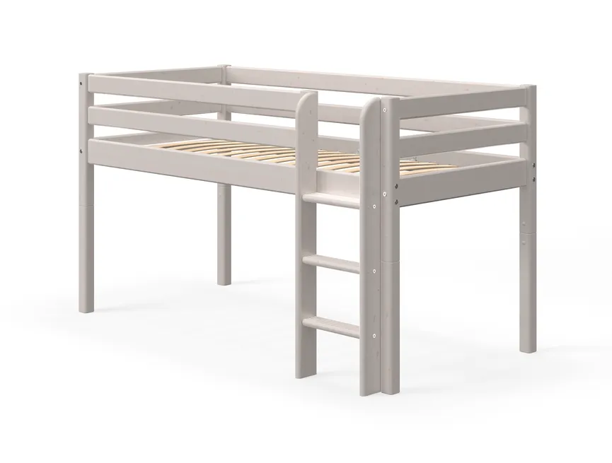 Spielbett LF 90x200 cm hauptaufnahme