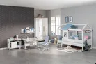 milieu