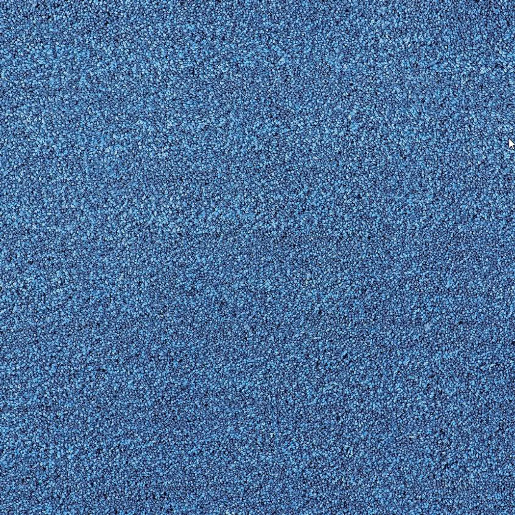material_farbe