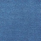 material_farbe