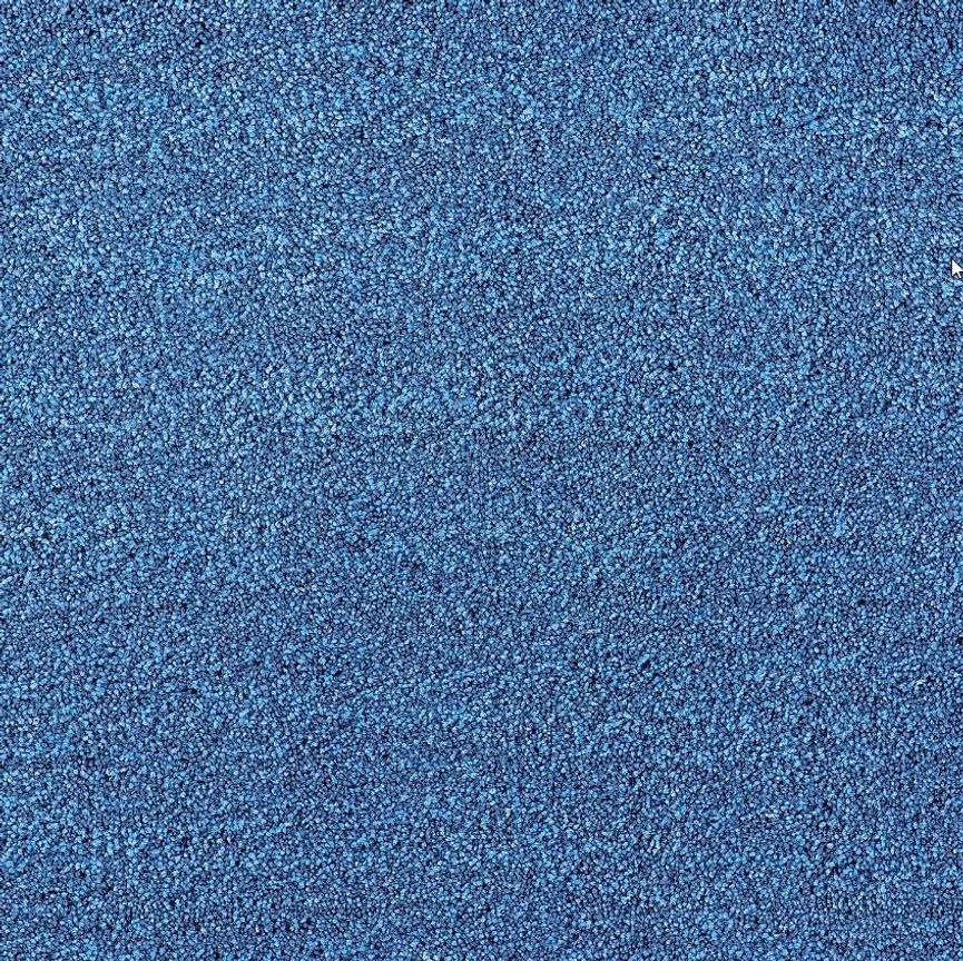WC-Vorleger Seattle 55x50 material_farbe