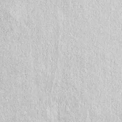 Silber material_farbe