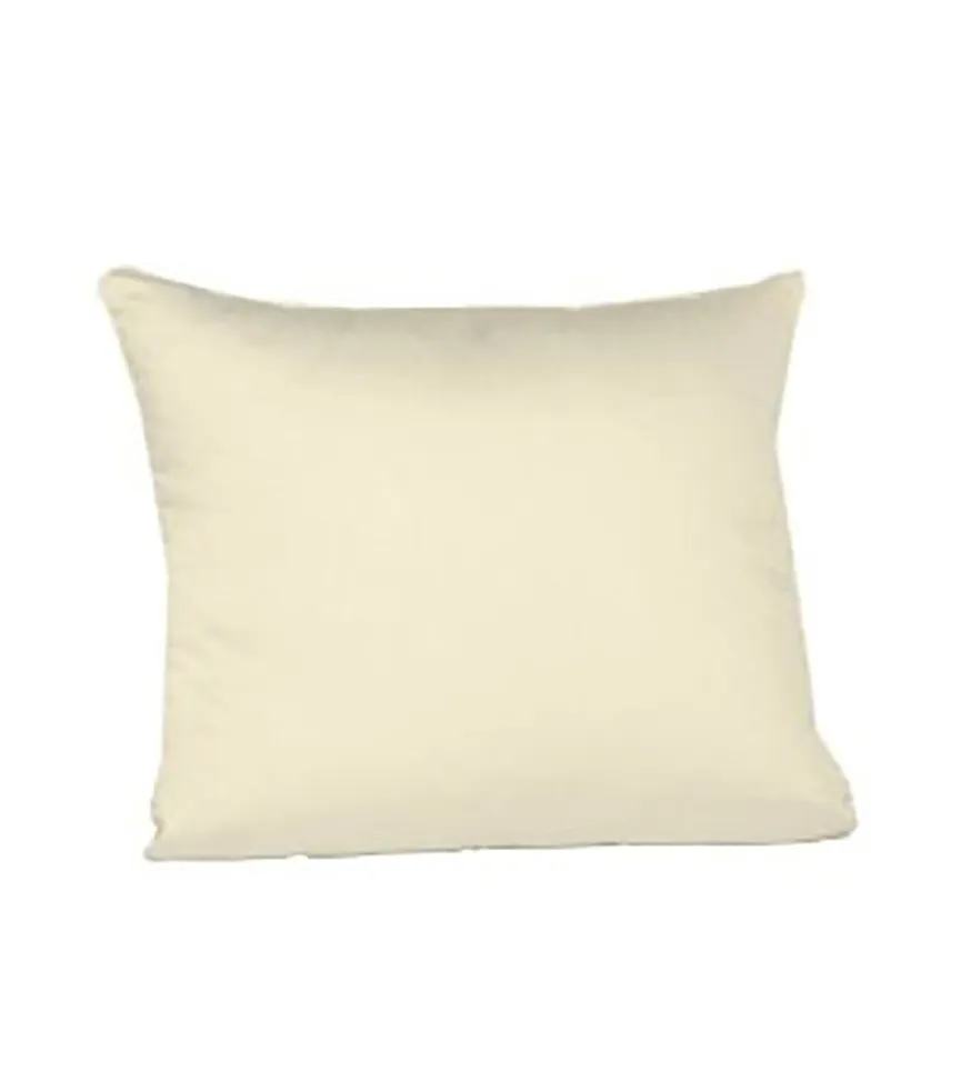 Kissenh. Jersey uni 40x40 hauptaufnahme