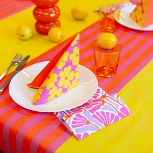 Serviette