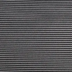 Schwarz material_farbe