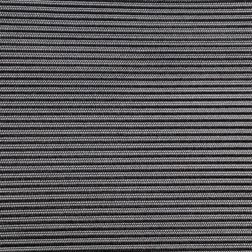 Drehstuhl material_farbe