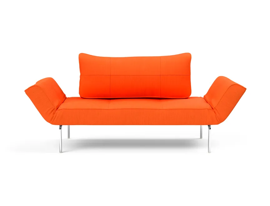 Schlafsofa Straw detail