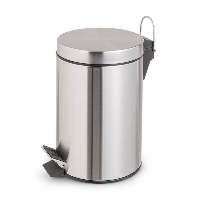 Kosmetikeimer 3L Ral hauptaufnahme