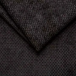 Black material_farbe