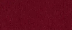Rot material_farbe