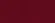 FARBE
