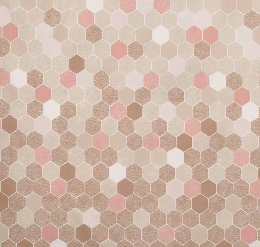 Satin-Bettw. Palermo 135x200 material_farbe