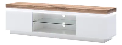TV-Lowboard