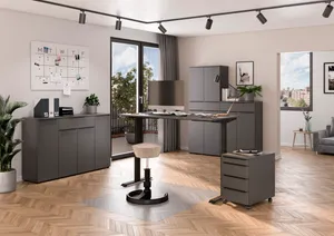 Aktenschrank