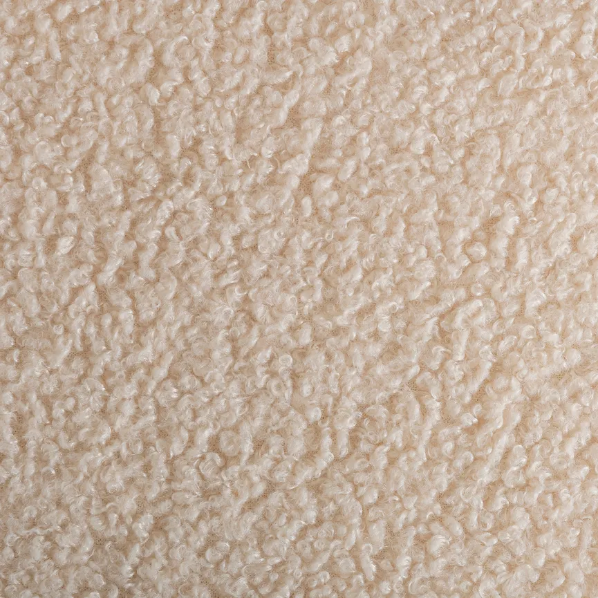 Stuhl material_farbe