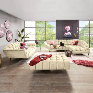 Ecksofa