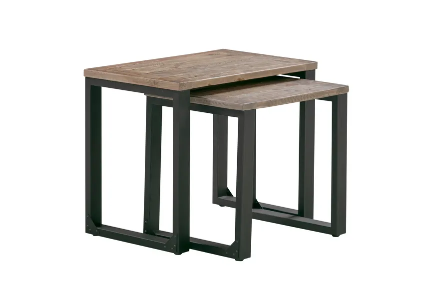 2-Satztisch hauptaufnahme