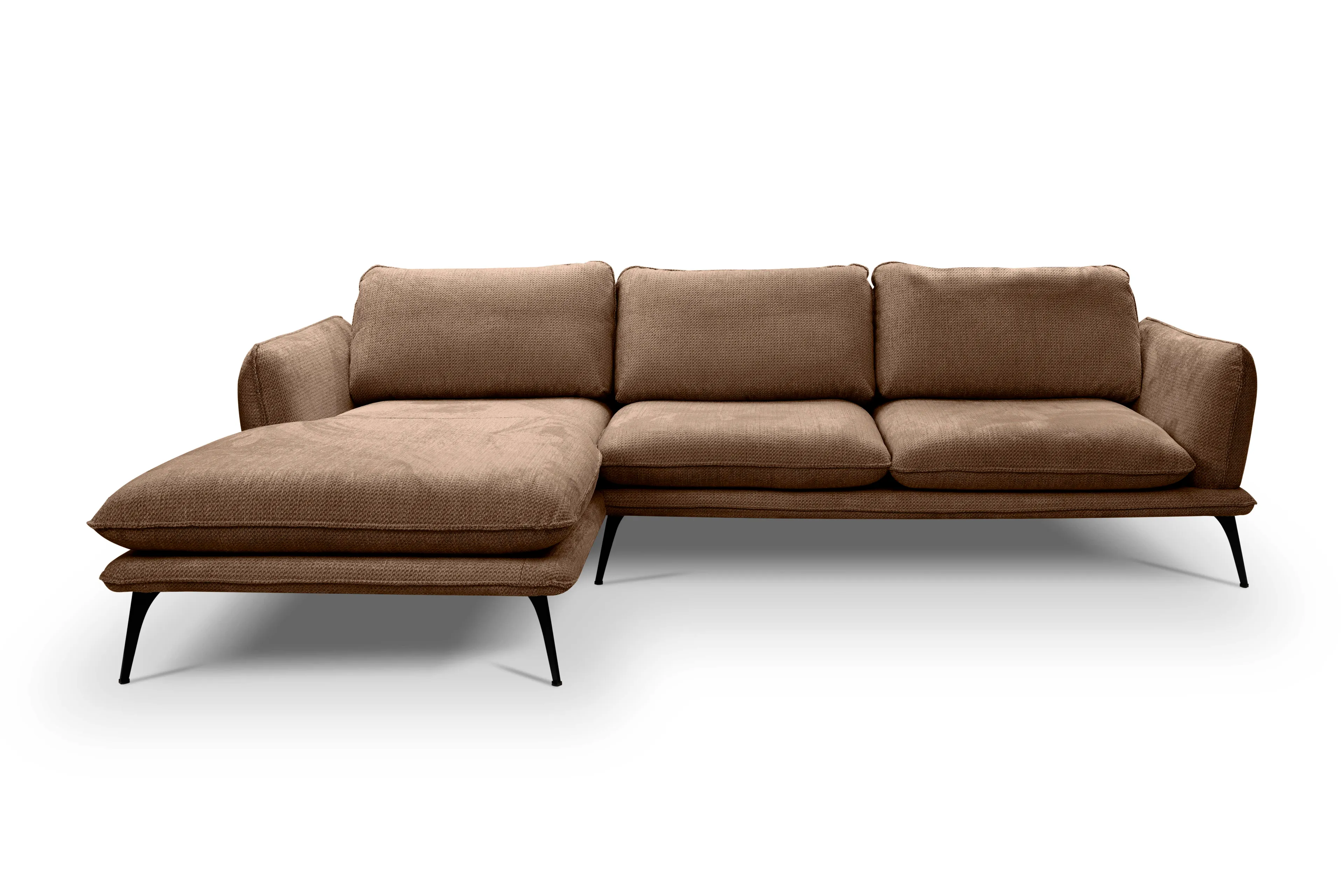 Ecksofa Portimao