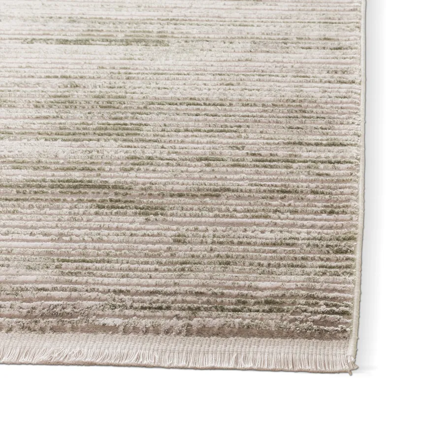 ** Etena material_farbe