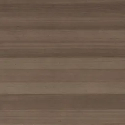 Buche material_farbe