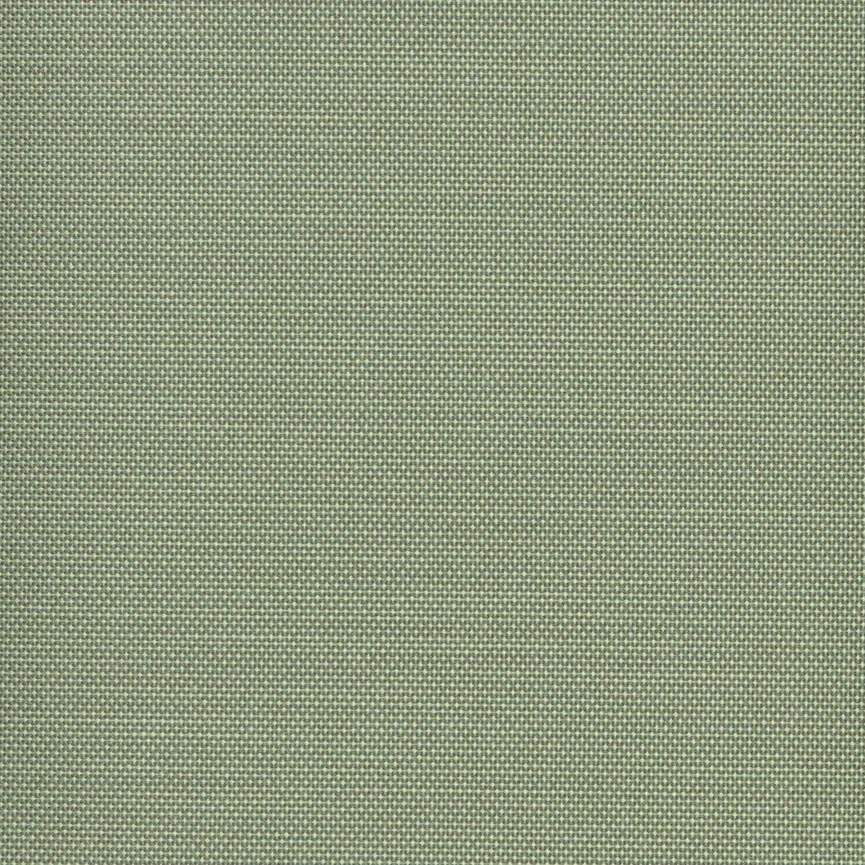 Pendalex Natur 230x285 cm material_farbe