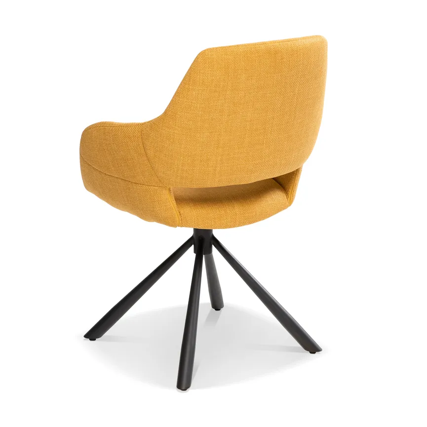 Armlehnstuhl hauptaufnahme